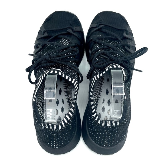 Adidas Y-3 Ratio Racer - Picture 8 of 14